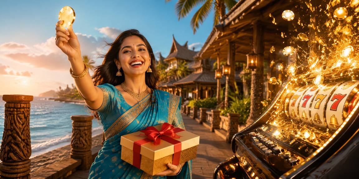 abe444.com সুপার ২১ ব্ল্যাকজ্যাক