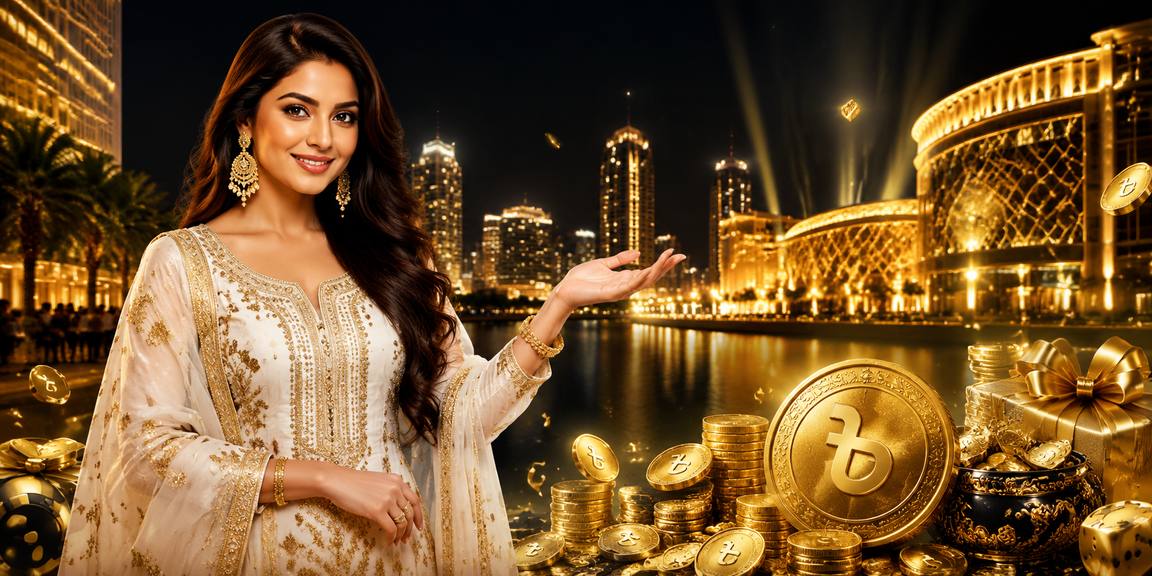 abe444.com সাইক্লিং ট্যুর বেট
