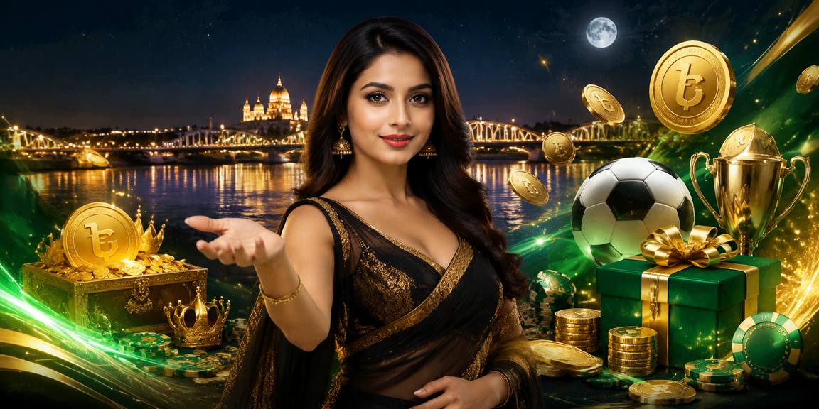 abe444.com ভার্চুয়াল ক্রিকেট